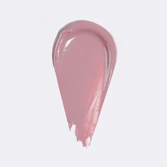 Lipstick by Samahmbeauty