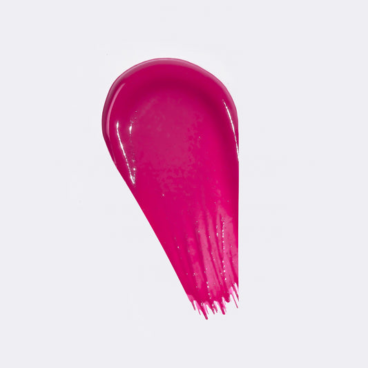 Lipstick by Samahmbeauty
