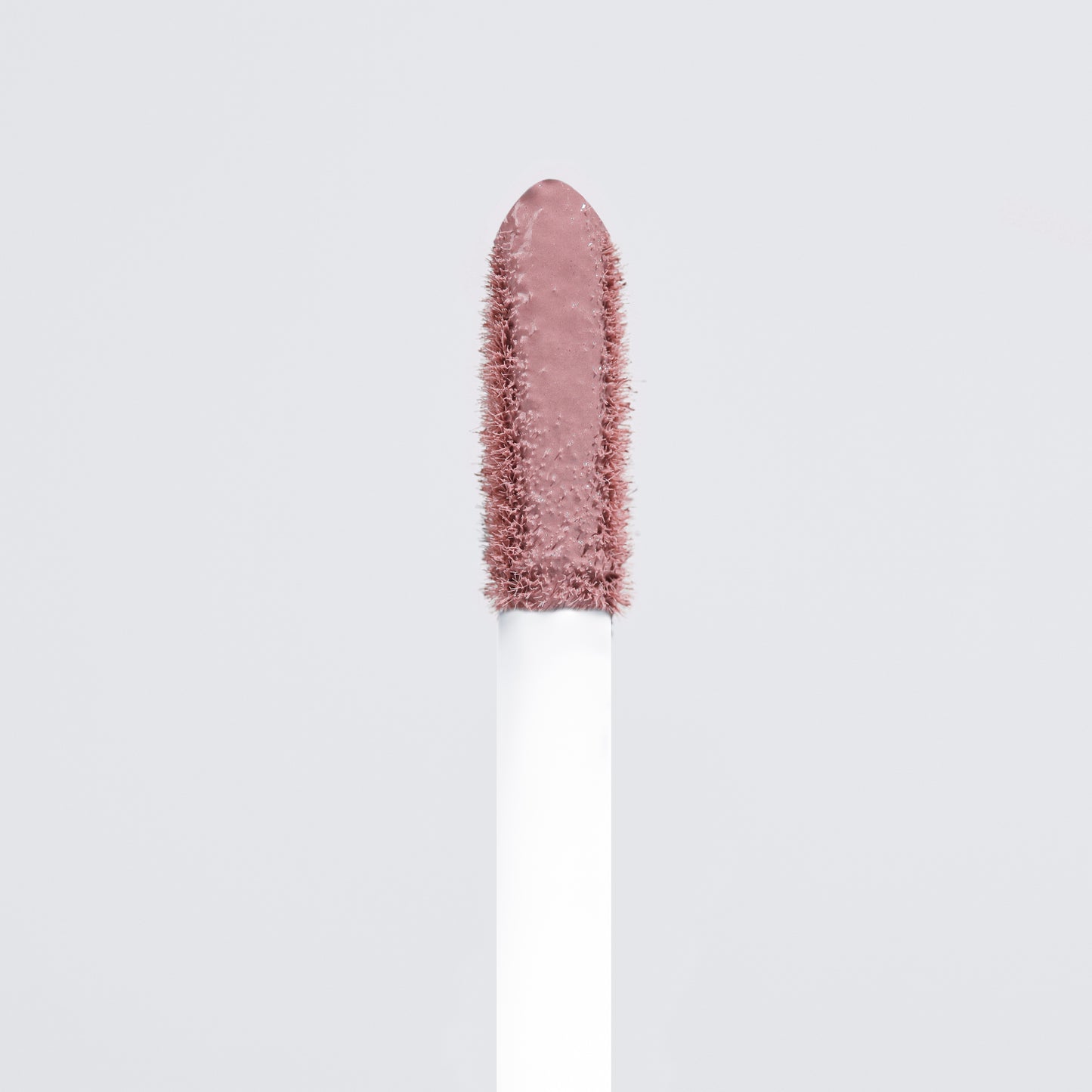 Lipstick by Samahmbeauty