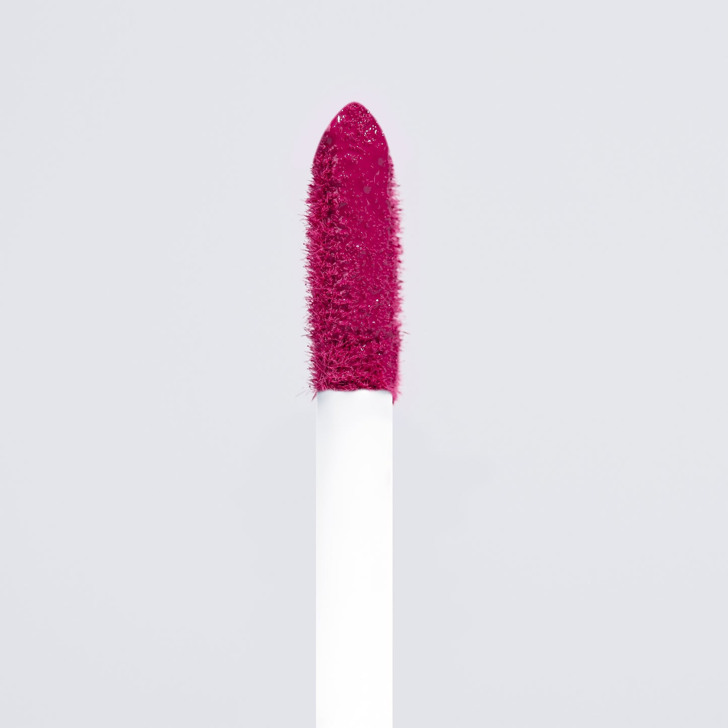 Lipstick by Samahmbeauty