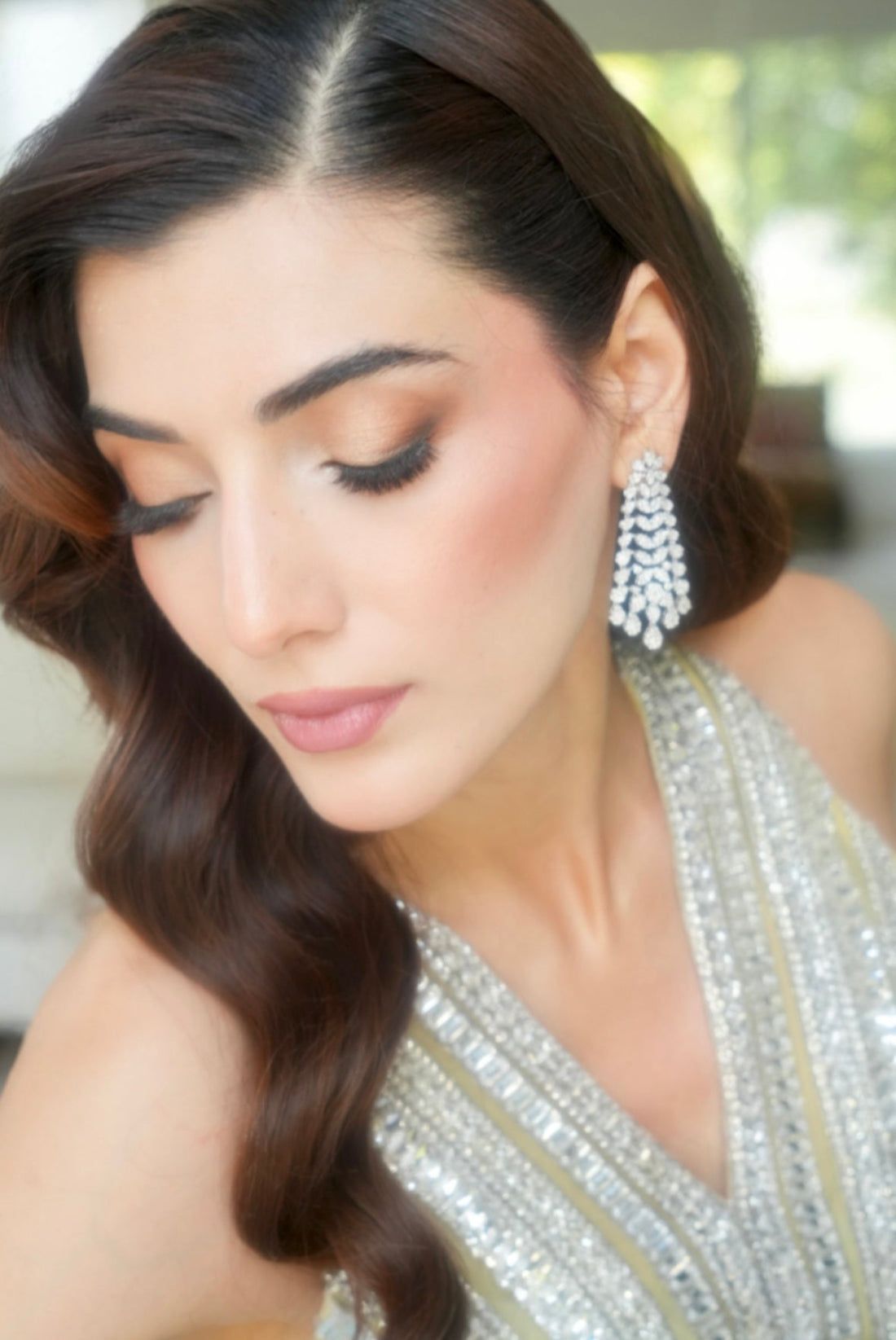 7 Hills I Would Die On - Make-up Edition