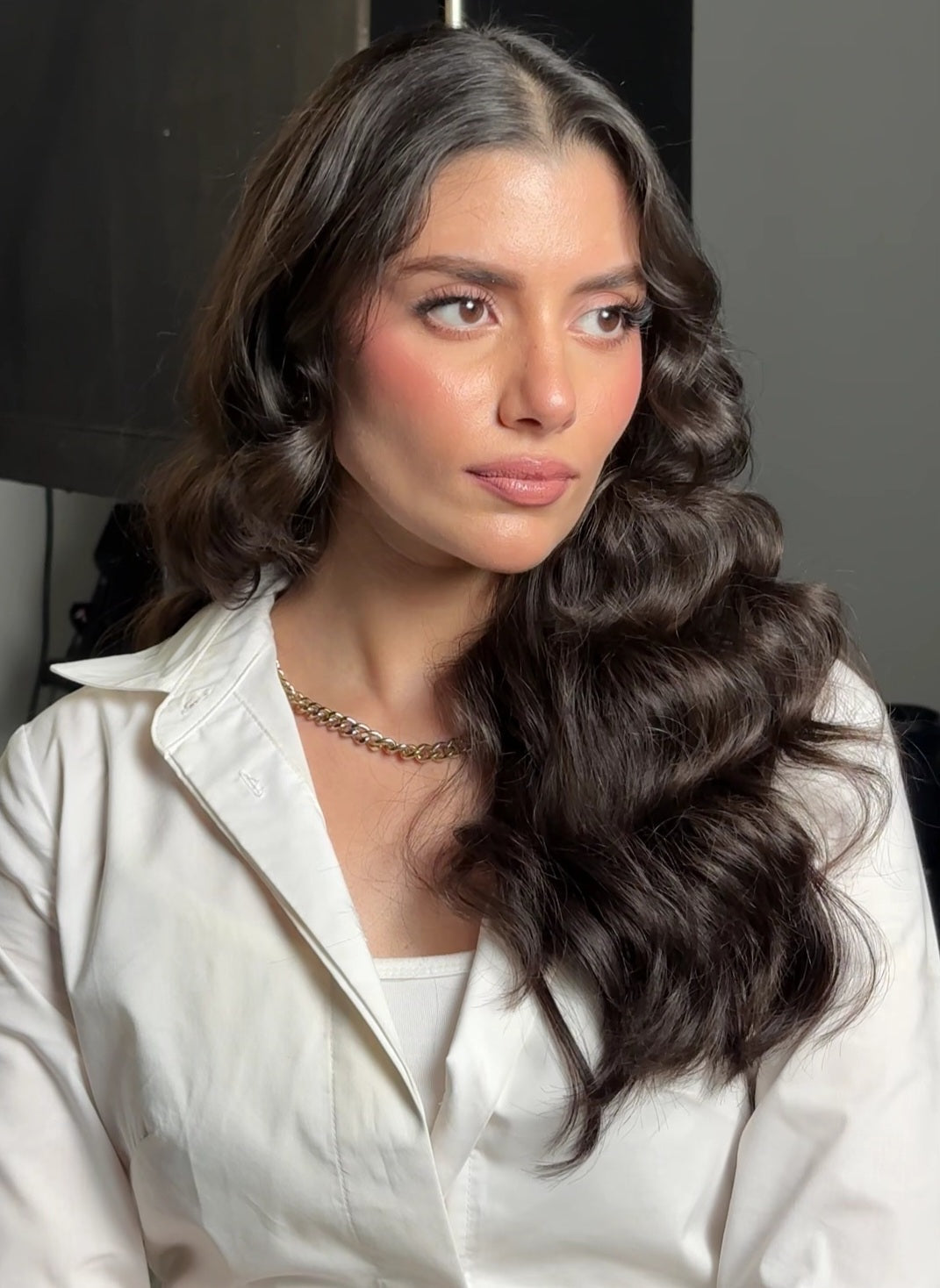 The “I Want To Look Like Myself, But Better” Makeup Guide