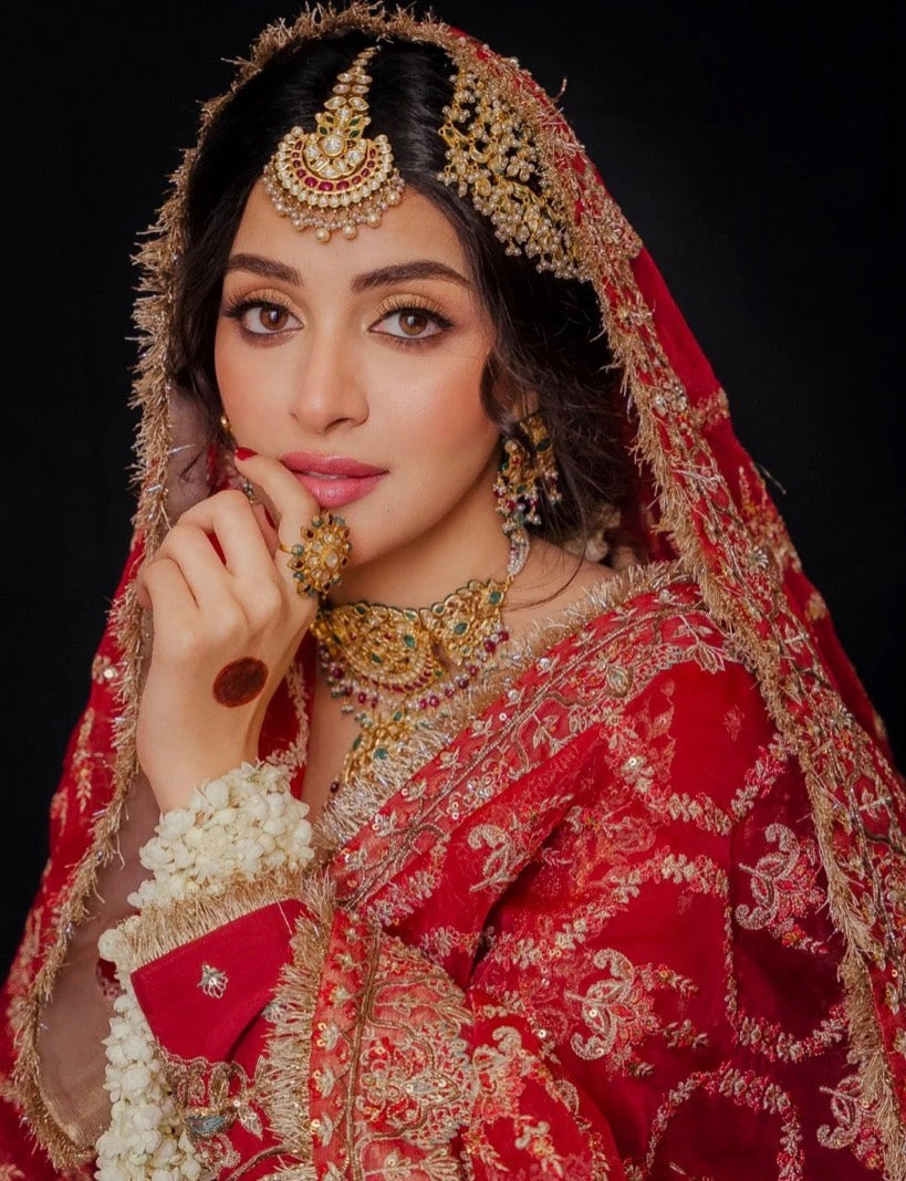 The Do’s & Don’ts of Being a Bride-to-Be