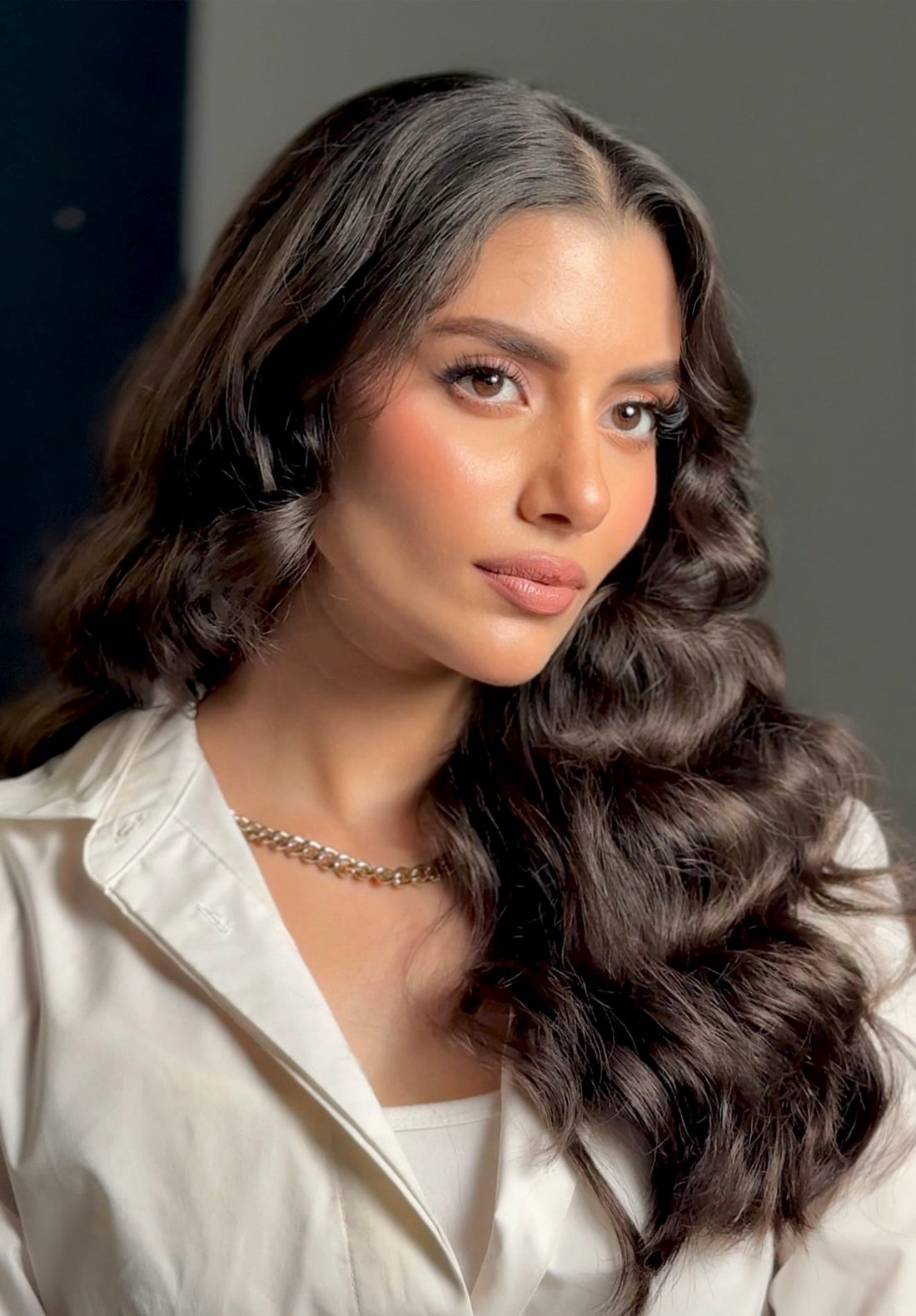 The “I Want To Look Like Myself, But Better” Makeup Guide