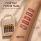 Nudes You Need - 5 Signature Shades
