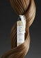 Organic Conditioner