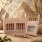 Nudes You Need - 5 Signature Shades