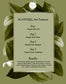 Au Naturel Hair Bundle