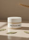 Protein Hair Mask