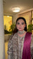 Noor Jahan
