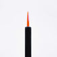 lash glue by Samahmbeauty