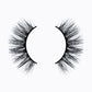 premium lashes by Samahmbeauty