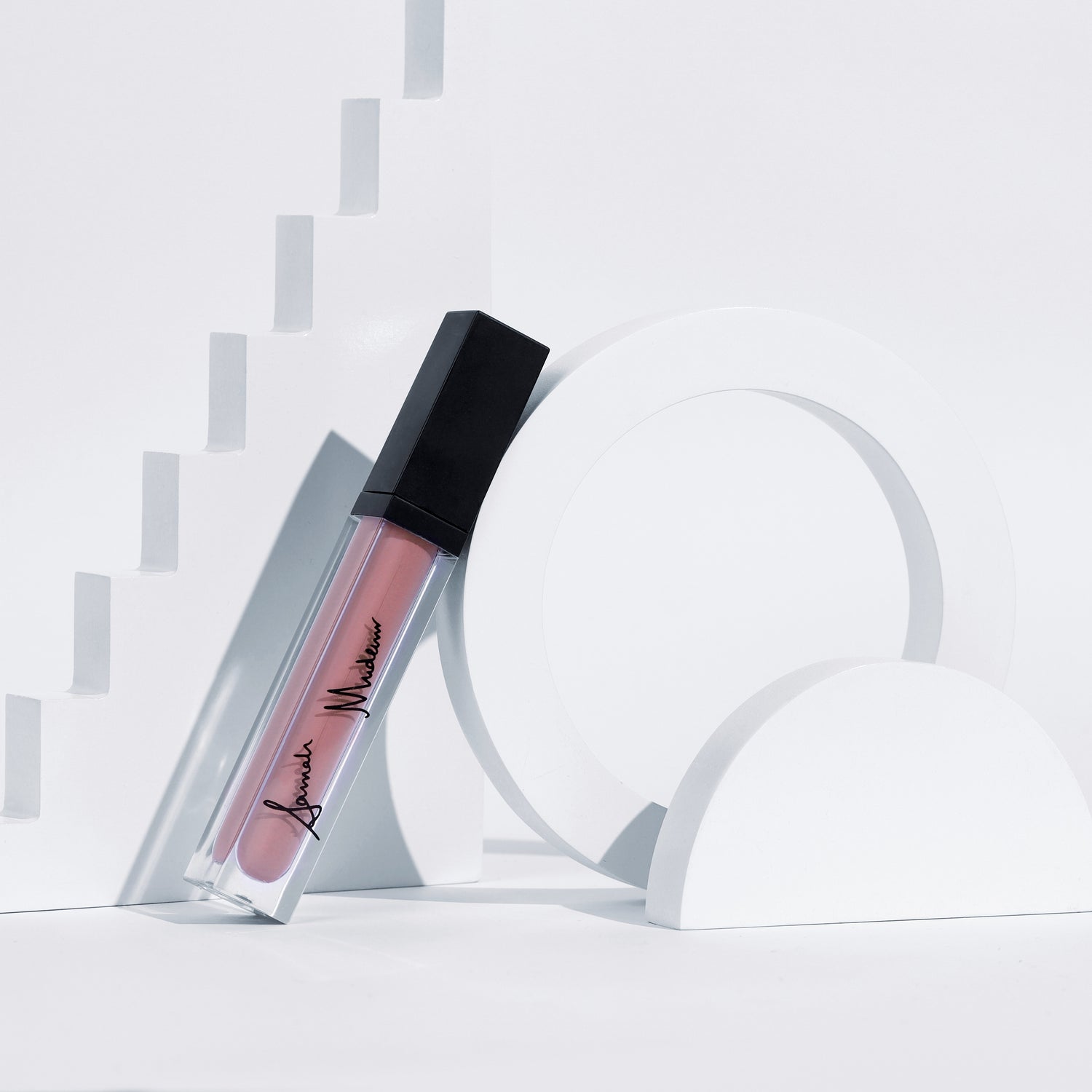 Lip Colors