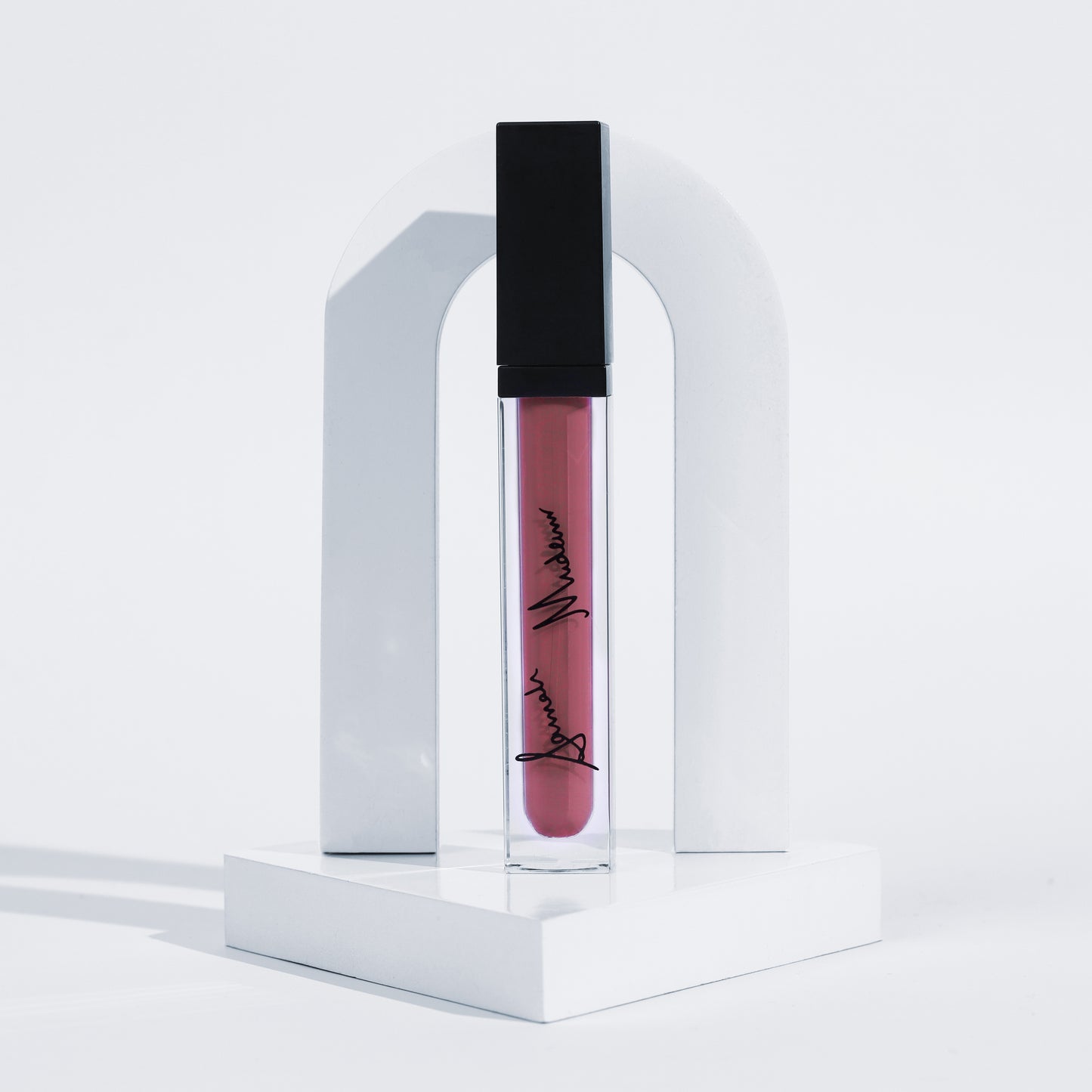 Lipstick by Samahmbeauty