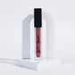 Lipstick by Samahmbeauty