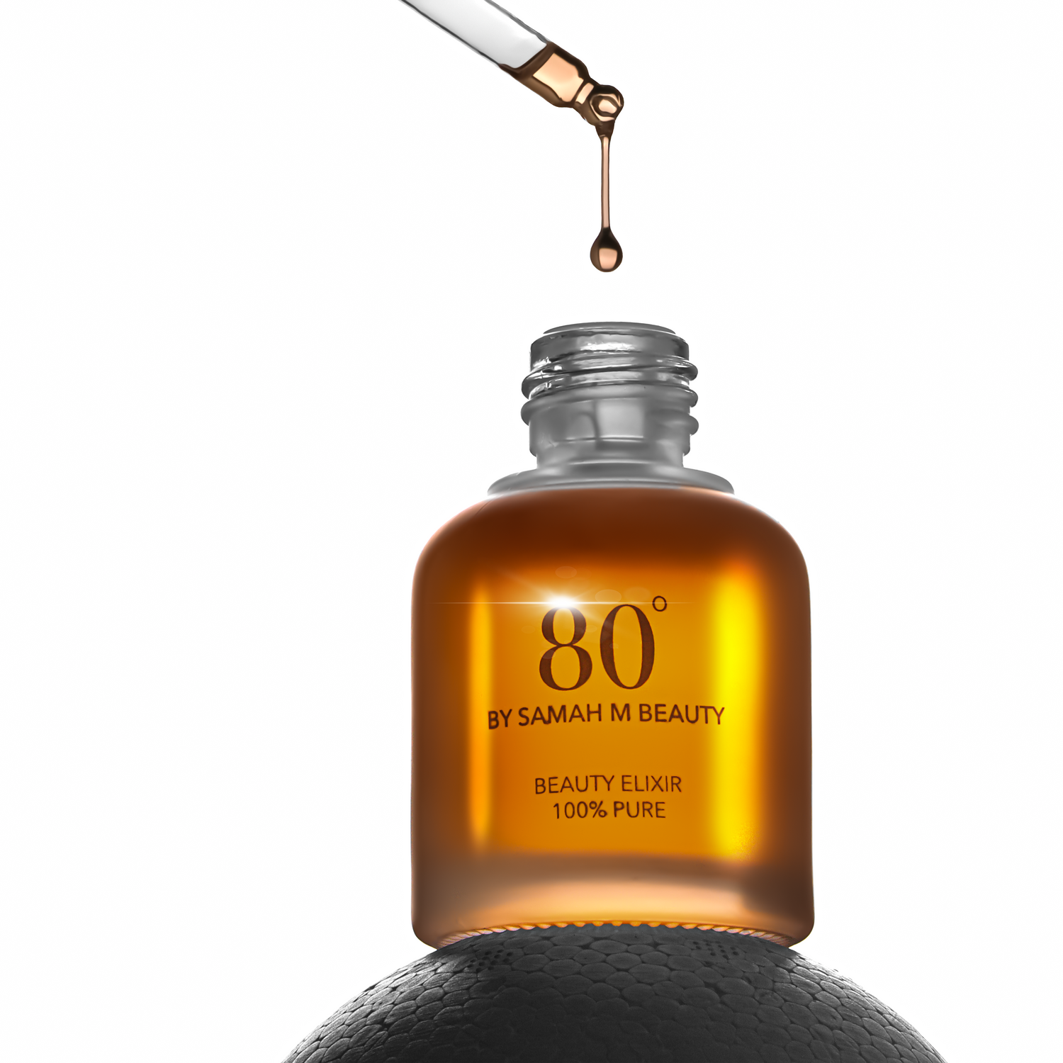 Beauty Elixir