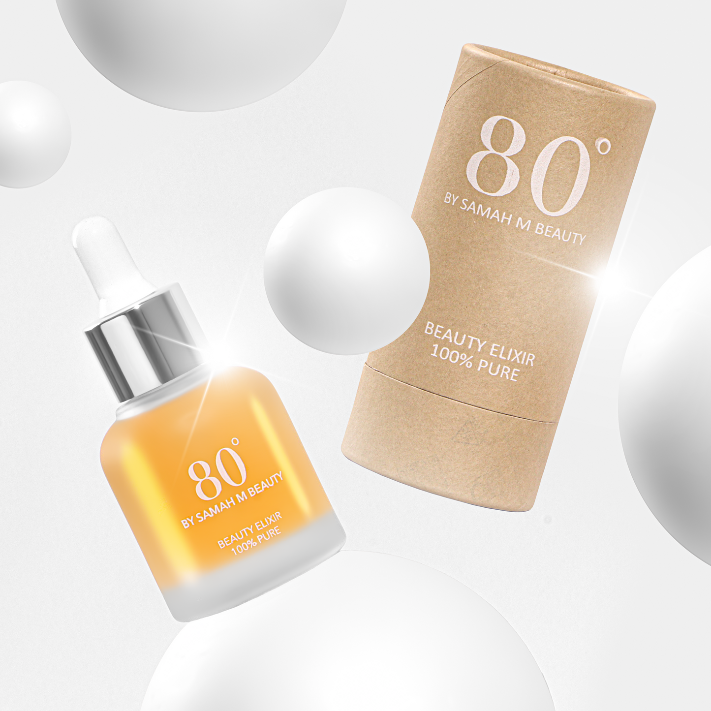 80°