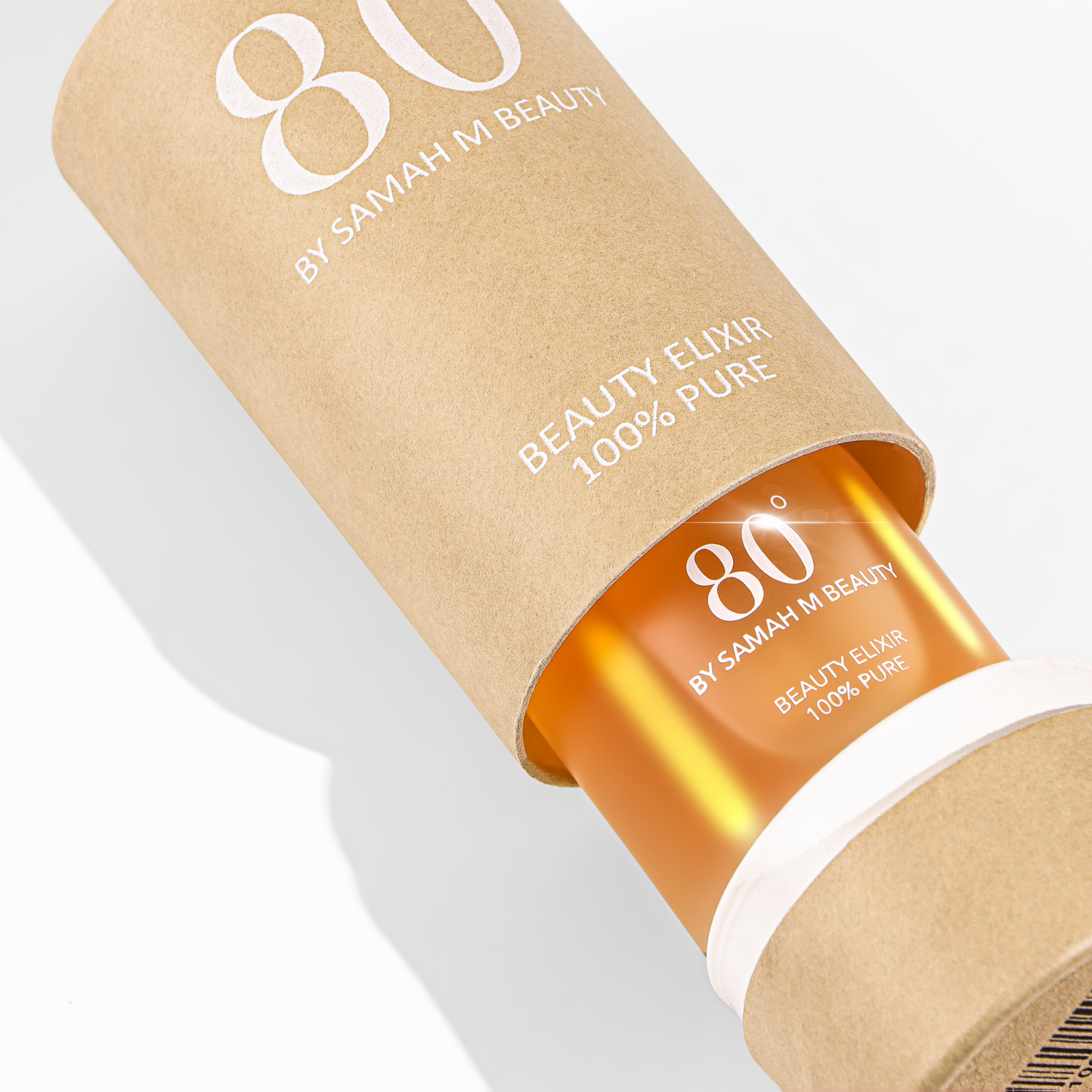 80°