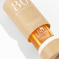 80°