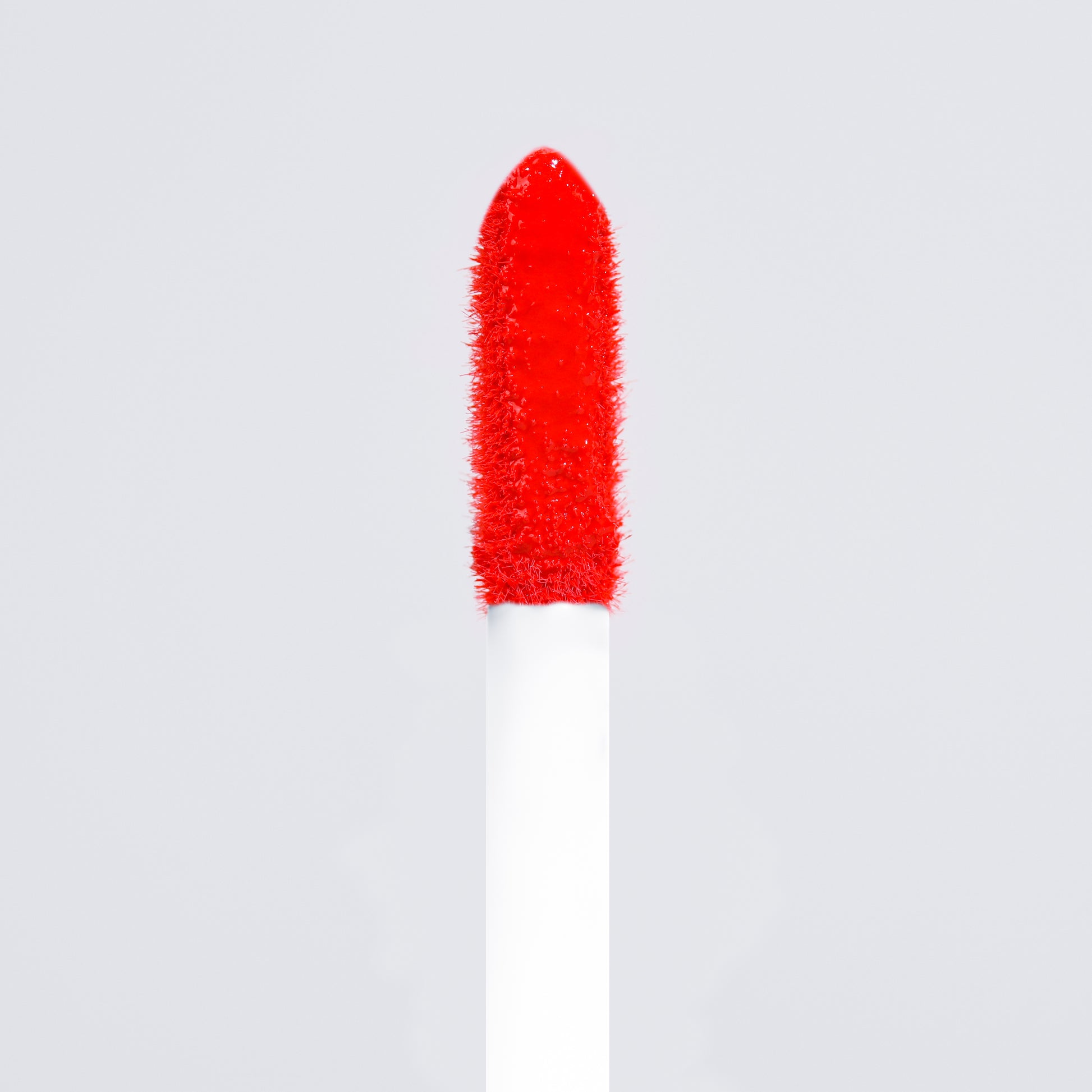 Lipstick by Samahmbeauty