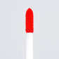 Lipstick by Samahmbeauty