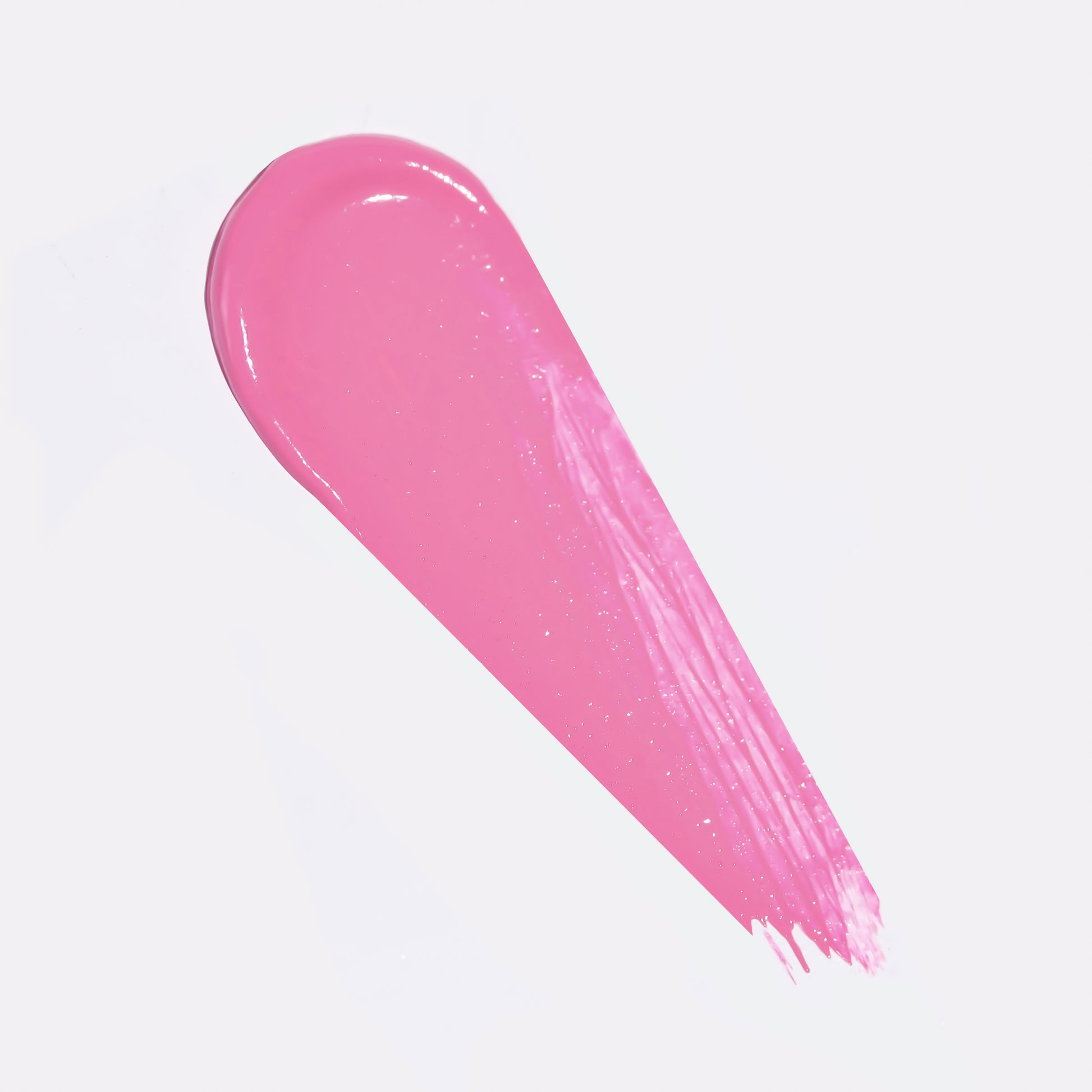Lipstick by Samahmbeauty