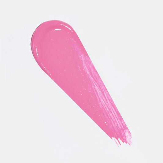 Lipstick by Samahmbeauty