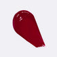 Lipstick by Samahmbeauty
