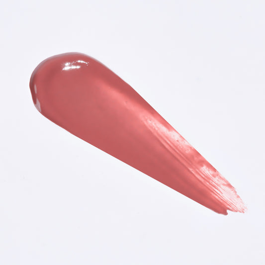 Lipstick by Samahmbeauty