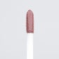 Lipstick by Samahmbeauty