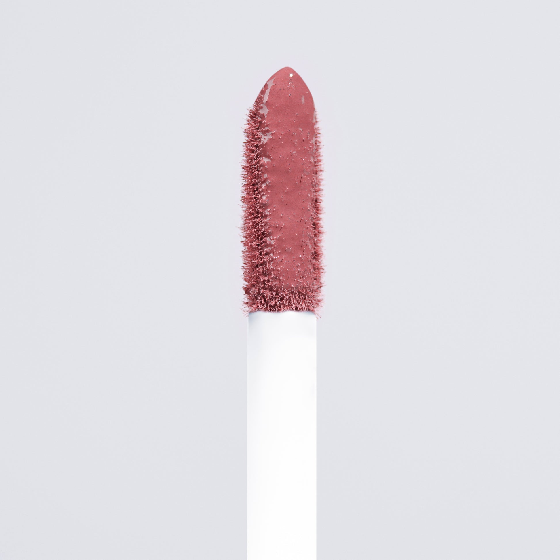 Lipstick by Samahmbeauty