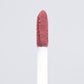 Lipstick by Samahmbeauty