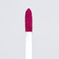 Lipstick by Samahmbeauty