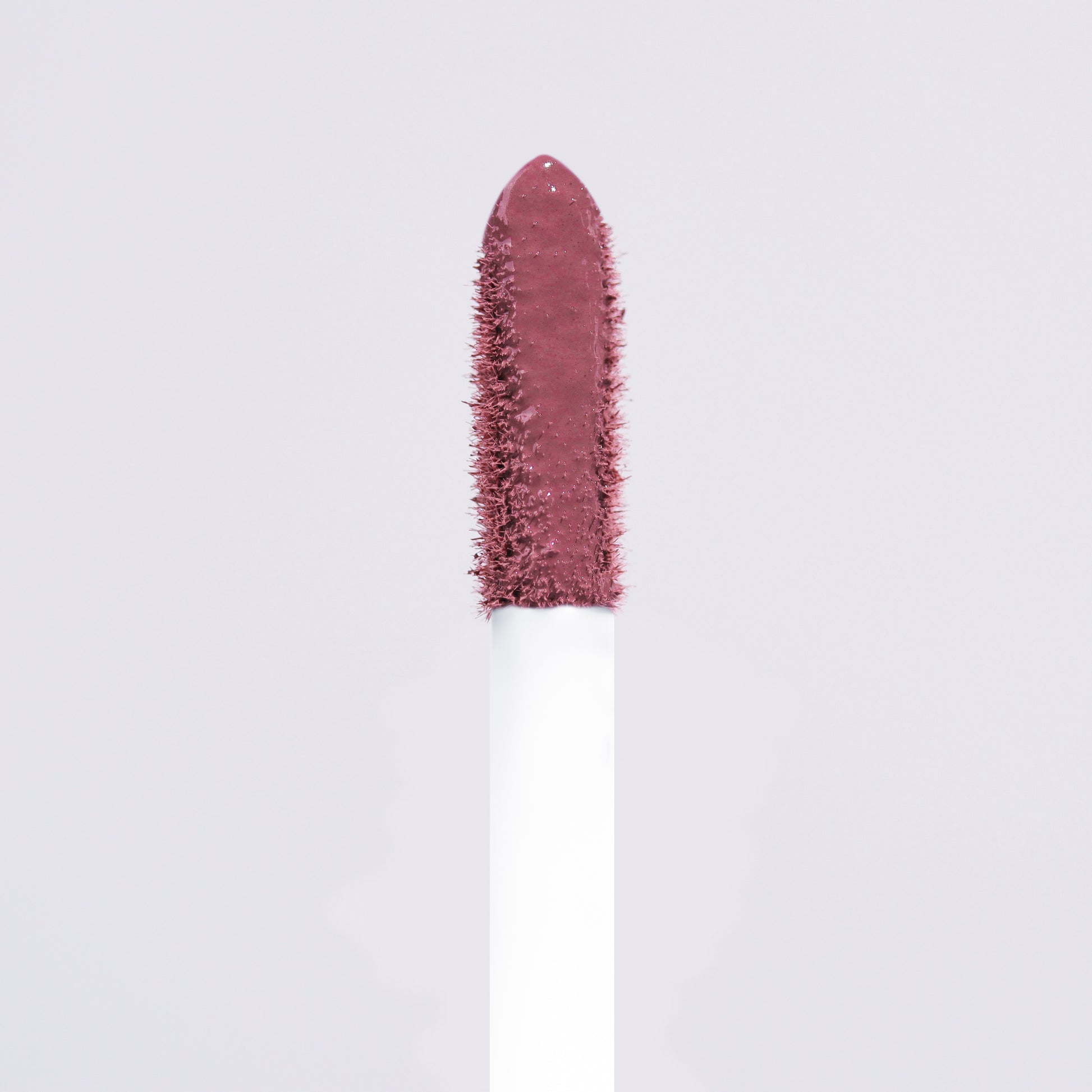 Lipstick by Samahmbeauty