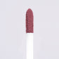 Lipstick by Samahmbeauty