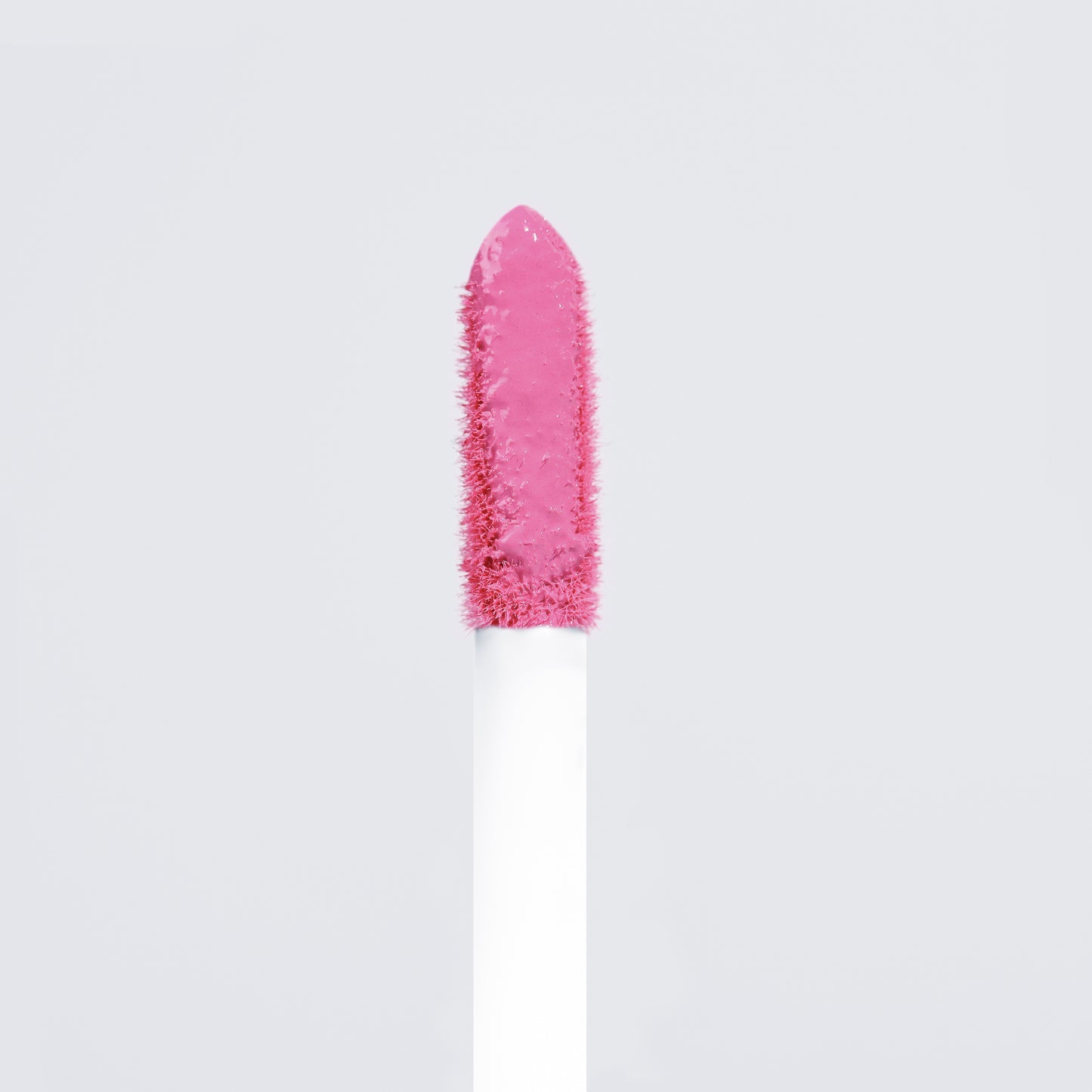 Lipstick by Samahmbeauty