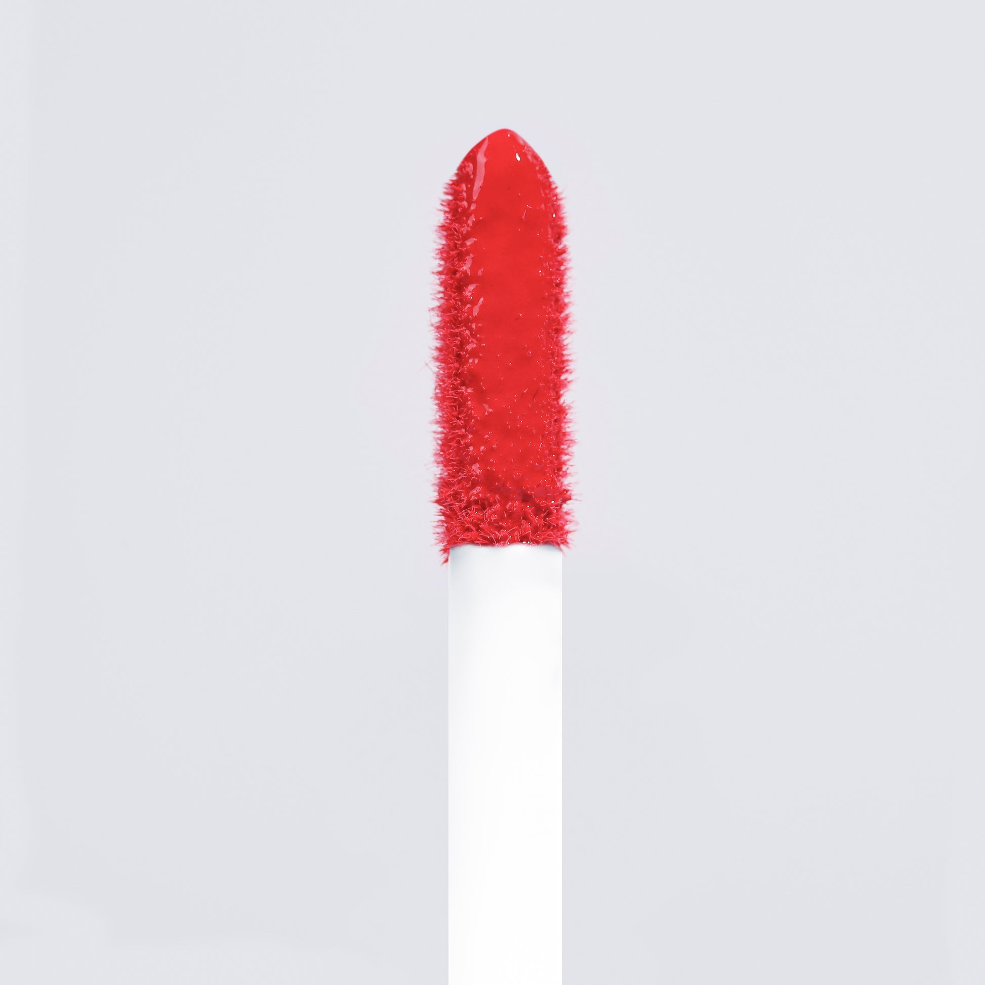 Lipstick by Samahmbeauty