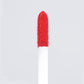 Lipstick by Samahmbeauty