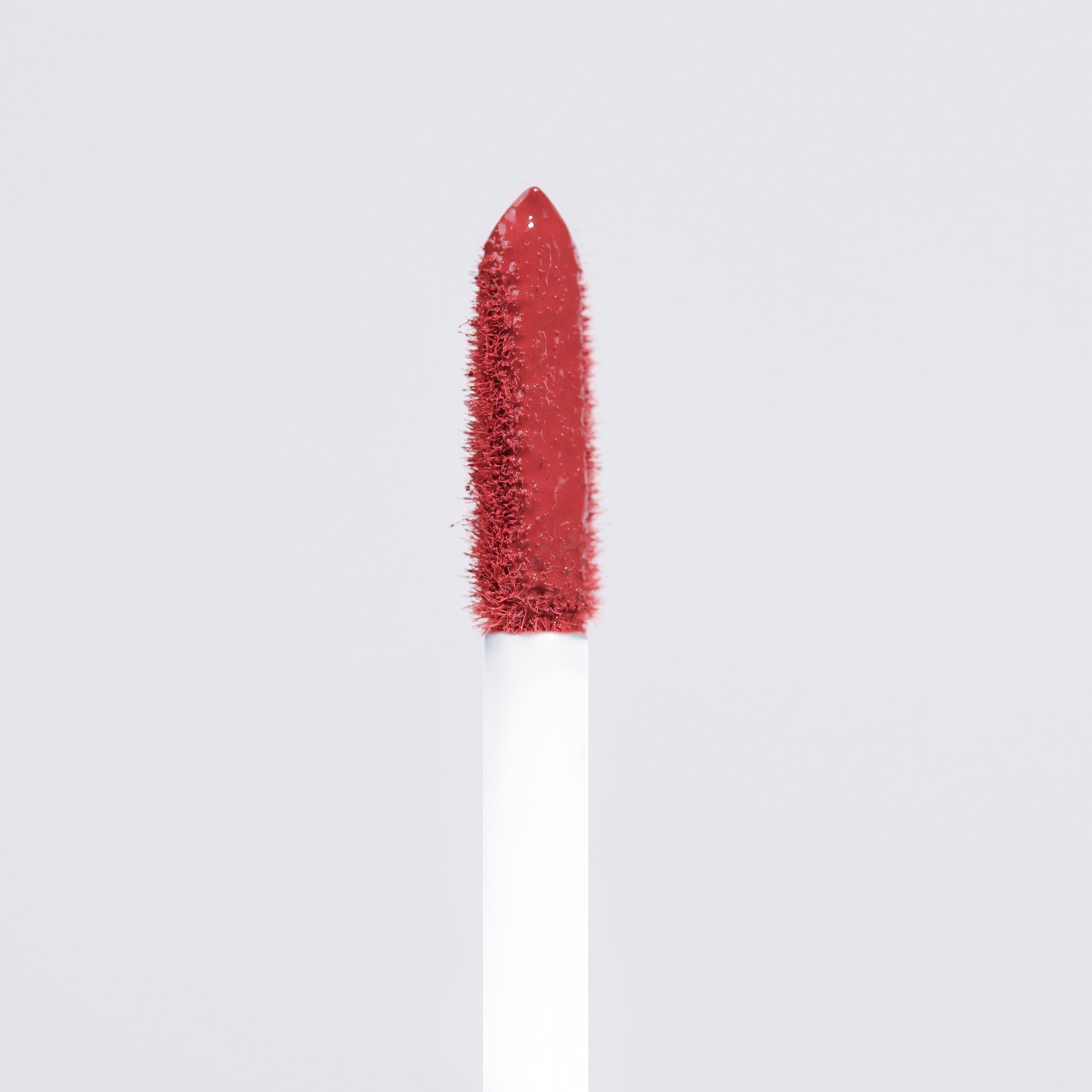 Lipstick by Samahmbeauty
