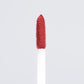 Lipstick by Samahmbeauty