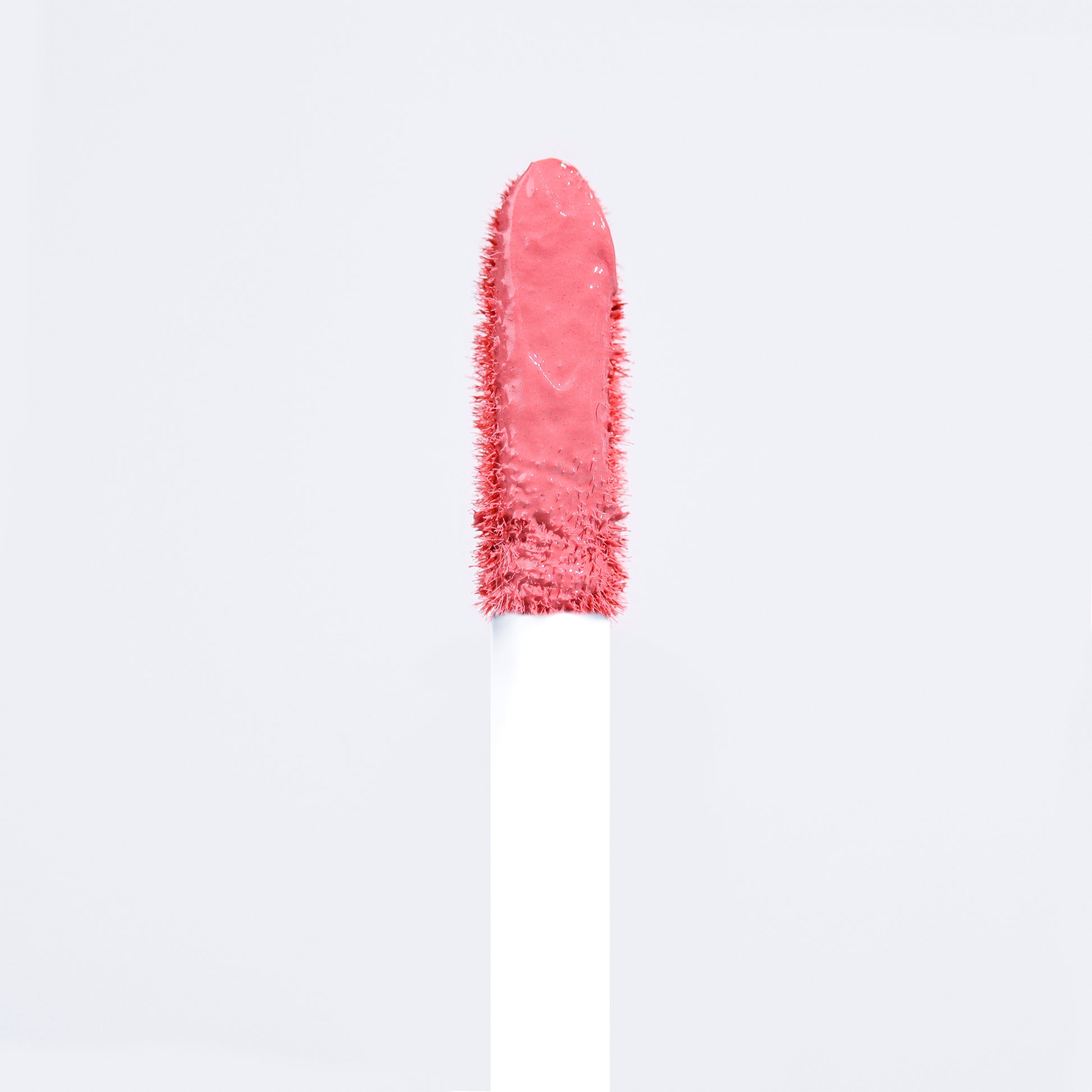 Lipstick by Samahmbeauty