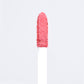 Lipstick by Samahmbeauty