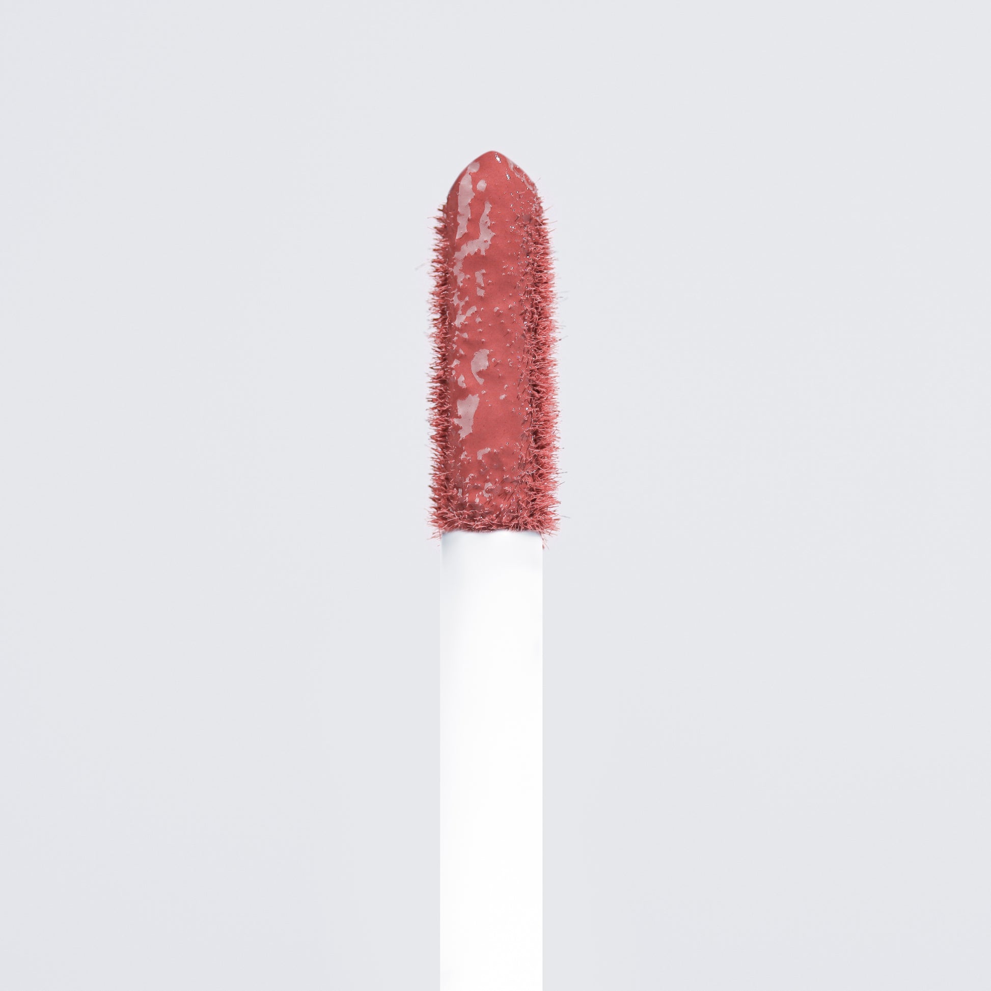 Lipstick by Samahmbeauty