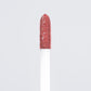 Lipstick by Samahmbeauty
