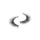 premium lashes by Samahmbeauty